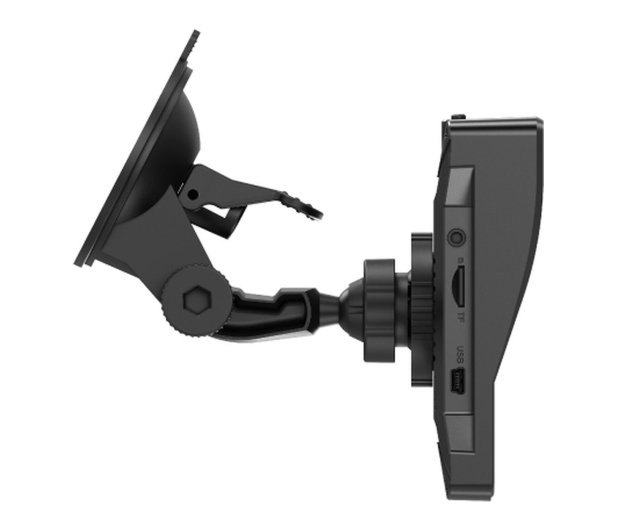Navitel E777 TRUCK - 1542272 - zdjęcie 5